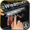 EWeapons™ Gun Simulator Free