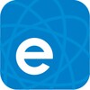 EWeLink