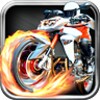 Ex Bike