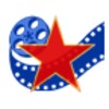 Ex-Yu Filmovi