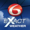 ExactWeather