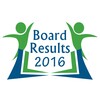Exam Results