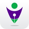 Exam Software By Conduct Exam