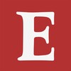 EXAME.com