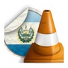 Examen De Manejo SV