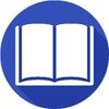 Examen Preparatoria
