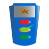 ExamenRouteMaroc