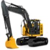 Excavator Simulator Mania