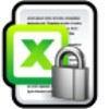 Excel Lock