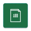 Excel Tutorial