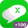 ExcelSMS Group Sms Plug-in 14