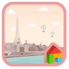 Exciting Paris