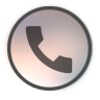 ExDialer Light Theme