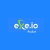 Exe.io Pocket