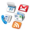 Executive Assistant Tasks Add-on