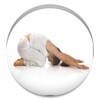 Exercicios De Pilates