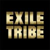 EXILE TRIBE