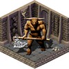 Exiled Kingdoms