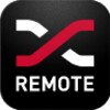 EXILIM Remote