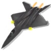 ExionFly 3D HD