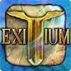 Exitium