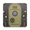 EXiTS - Room Escape Game