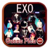 EXO Guess Pics New