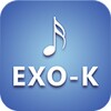 EXO-K Lyrics