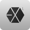 EXO-L