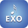 EXO Lyrics