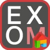 EXO-M
