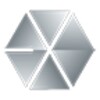 EXO Pusher Ad.