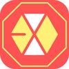 EXO The Game