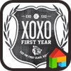 EXO