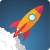 Exodus Ketchapp