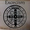 Exorcism