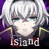 Exorcist In Island
