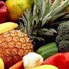 Exotic Food Gallery