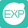 Expeaking