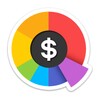 Expense IQ Money Manager