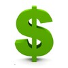 Expense Tracker