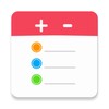 Expenses Manager