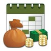 Expenses
