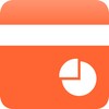 ExpenseTrack