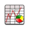 ExpenseTracker