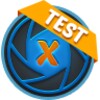 EXperience Test