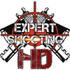 Expert Shooting