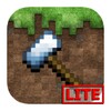 Exploration Craft Lite