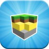 Exploration Lite 3