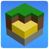 Exploration Lite: Building & Crafting Simulator